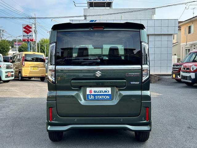 車両画像20
