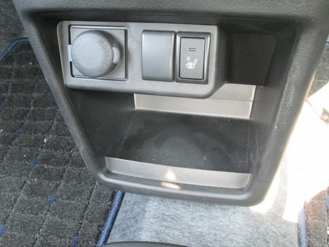 車両画像14