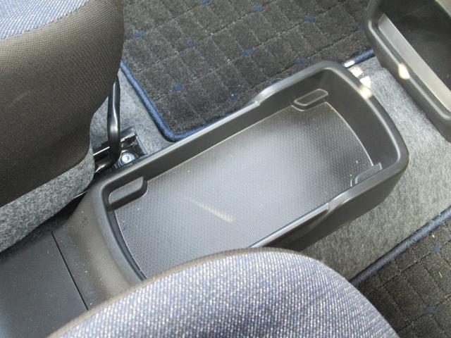 車両画像15