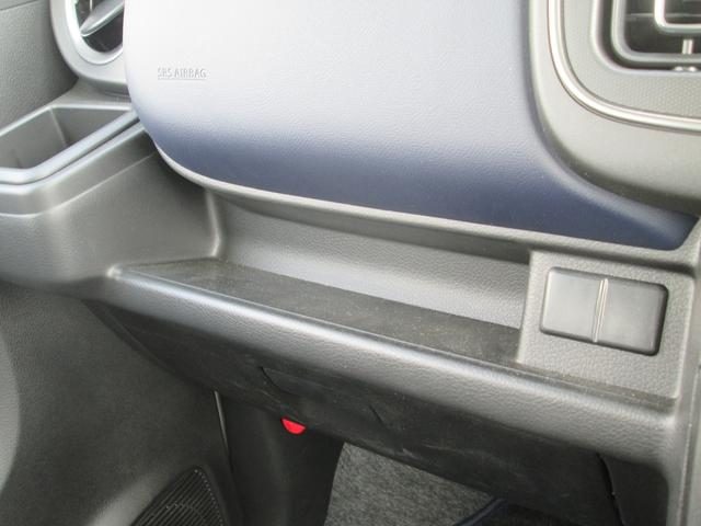 車両画像16