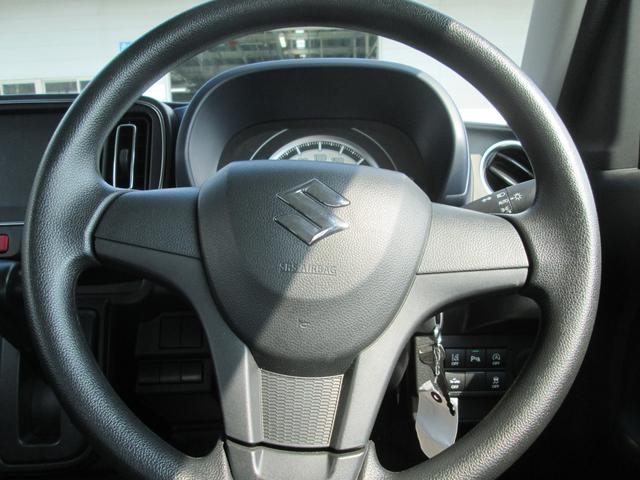 車両画像18