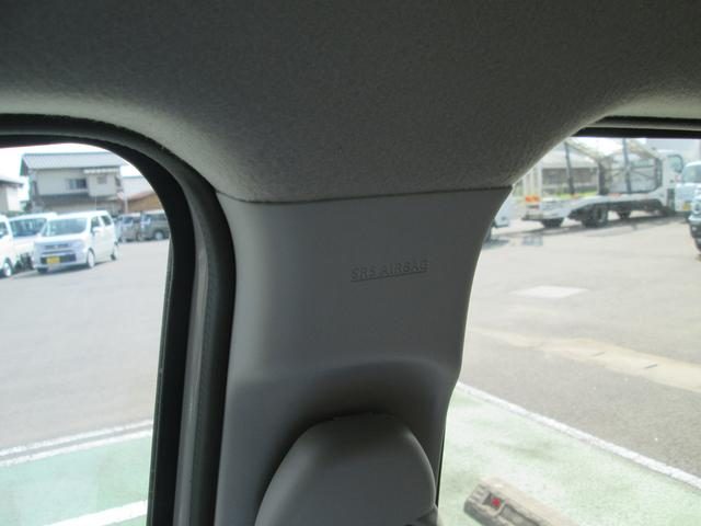 車両画像20