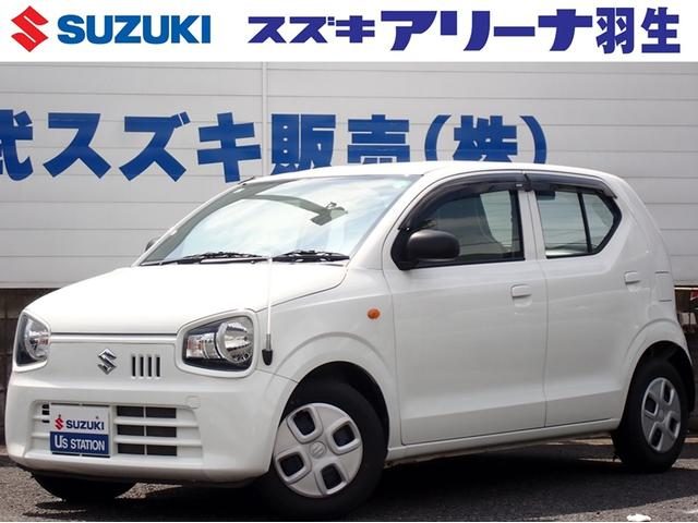 アルト　Ｌ