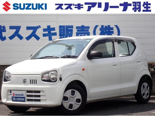 アルト　Ｌ