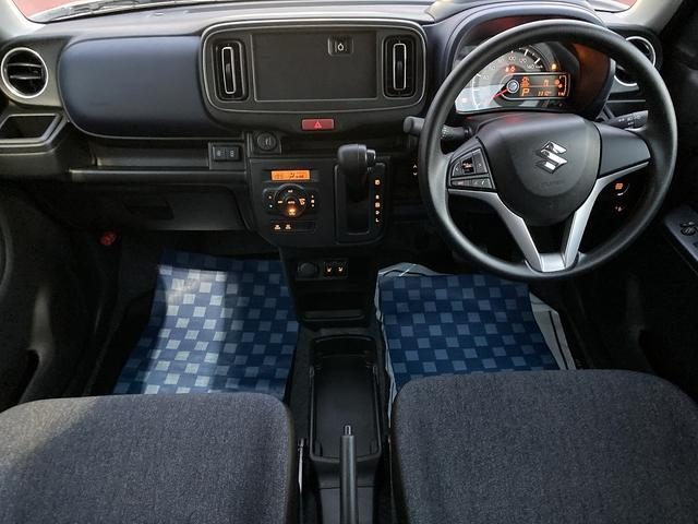 車両画像4
