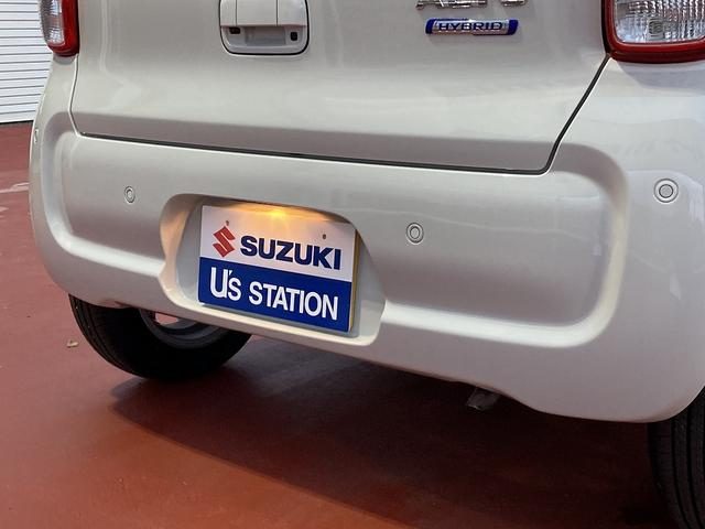 車両画像7