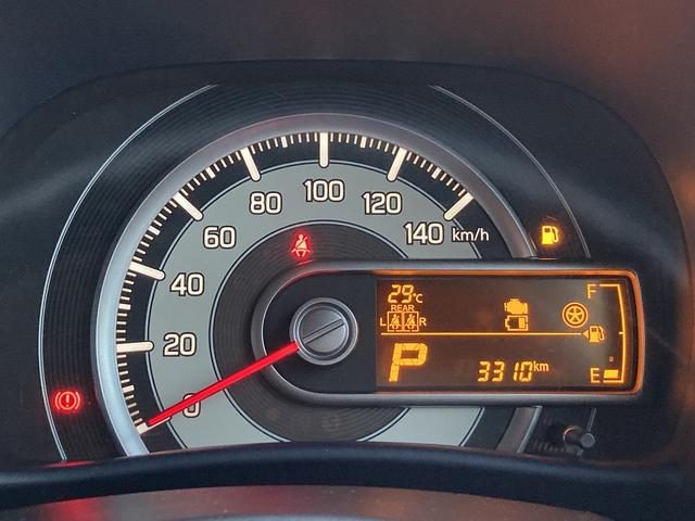 車両画像10