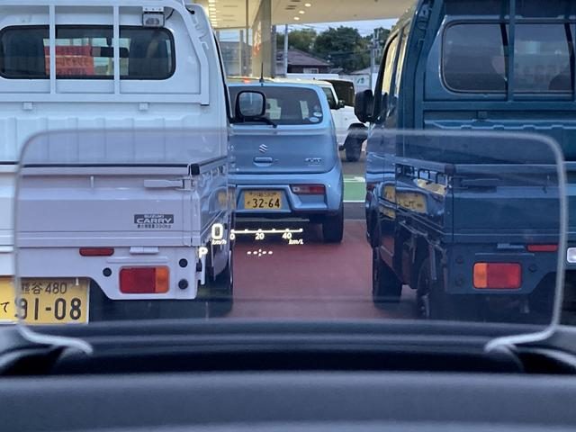 車両画像11