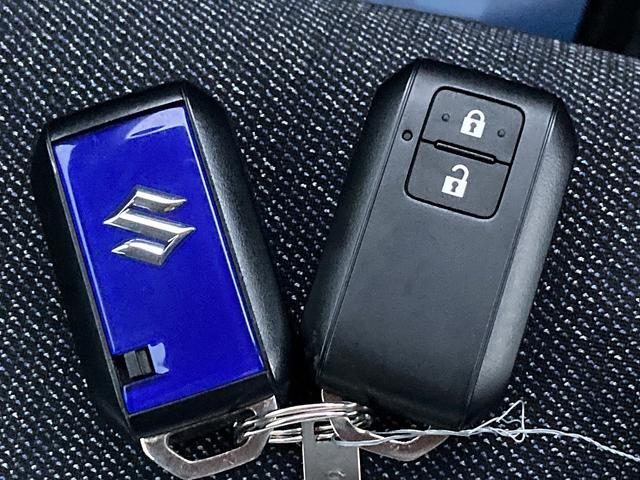 車両画像16