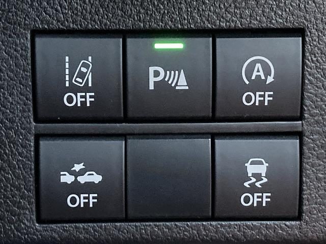 車両画像17