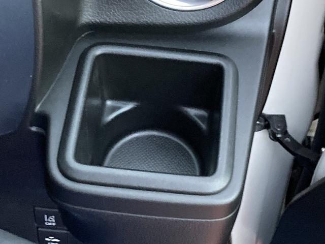 車両画像19