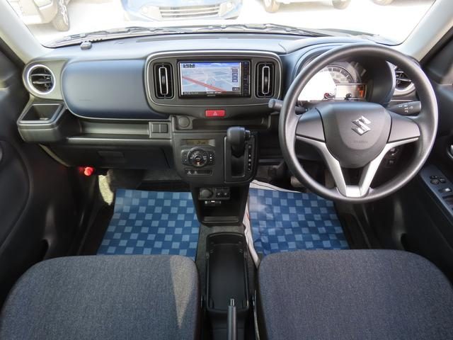 車両画像3