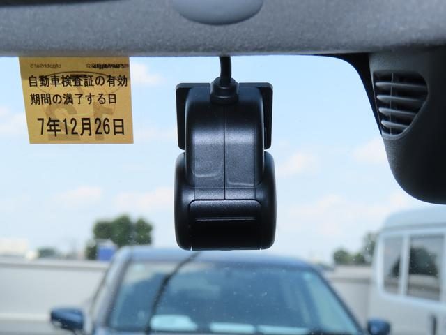 車両画像13