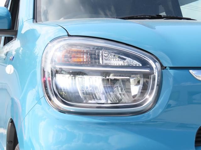 車両画像15