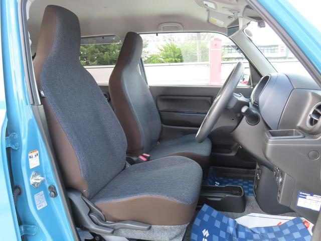 車両画像17
