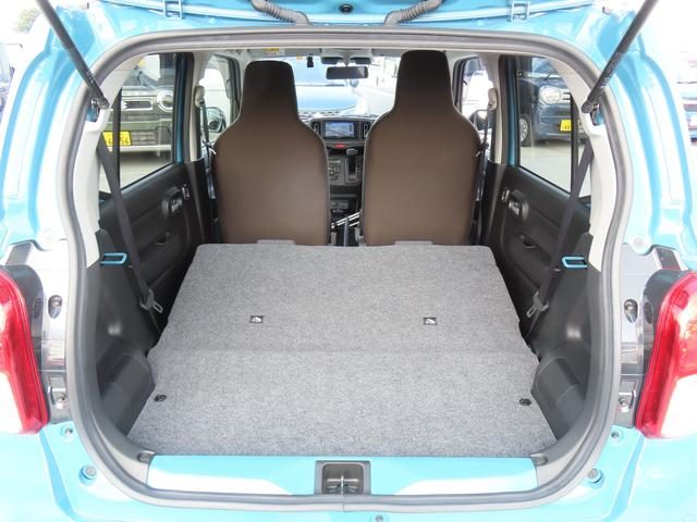 車両画像20