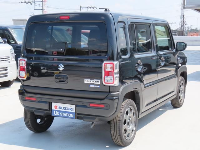 車両画像2