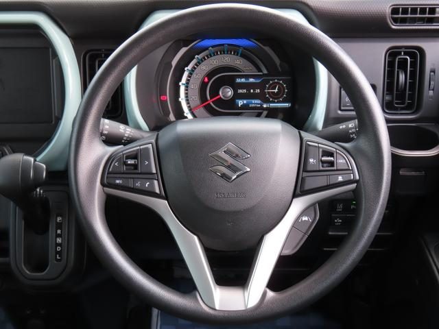 車両画像5