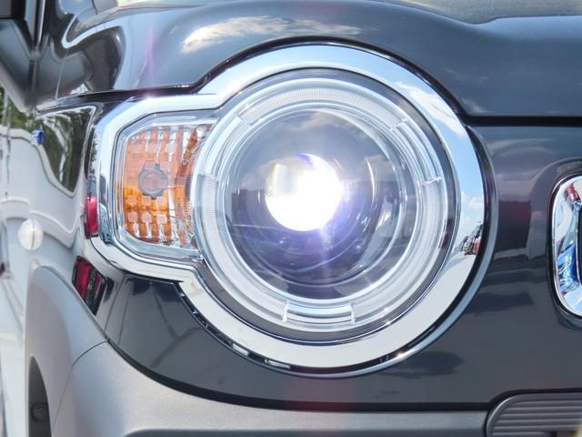 車両画像15