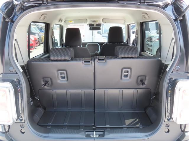 車両画像19