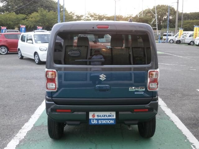 車両画像3