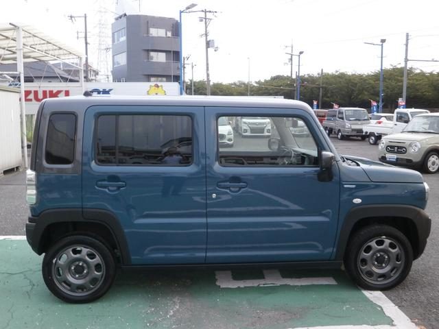 車両画像4