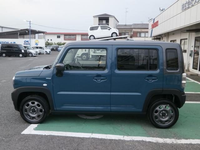 車両画像5