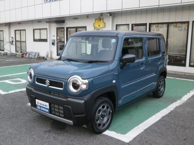 車両画像6