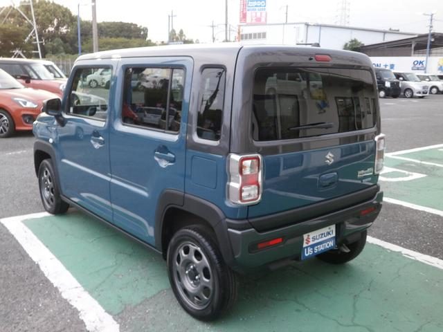 車両画像9