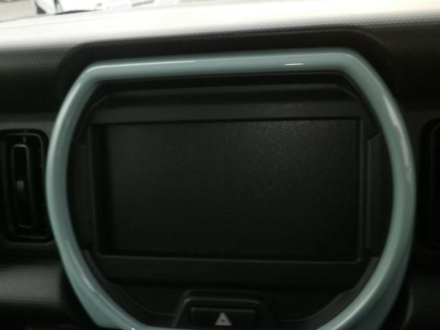 車両画像10