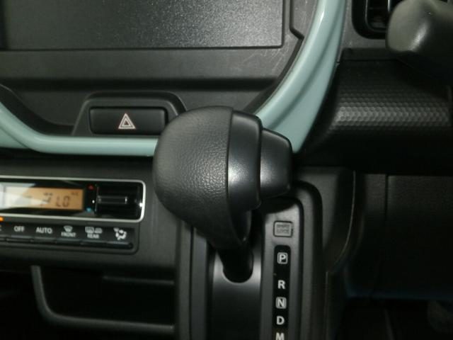 車両画像11