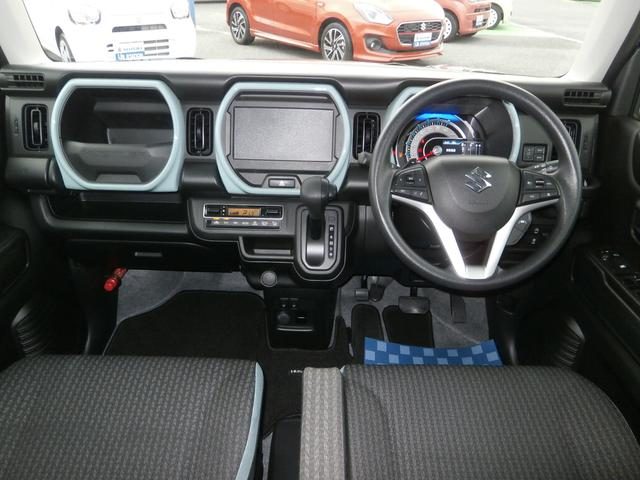 車両画像15