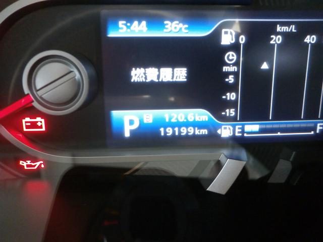 車両画像16