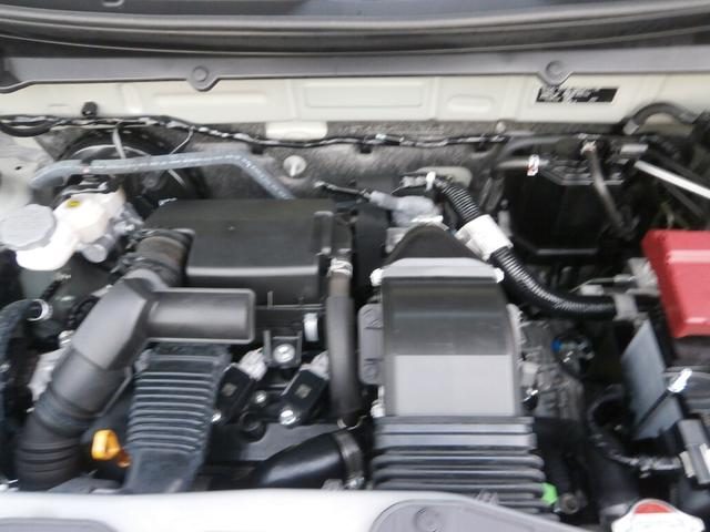 車両画像17