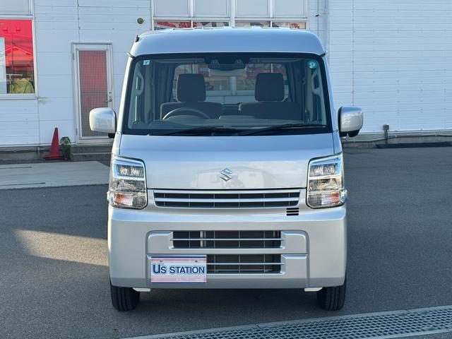 車両画像2