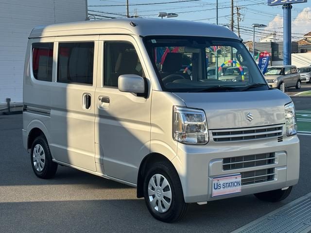 車両画像3