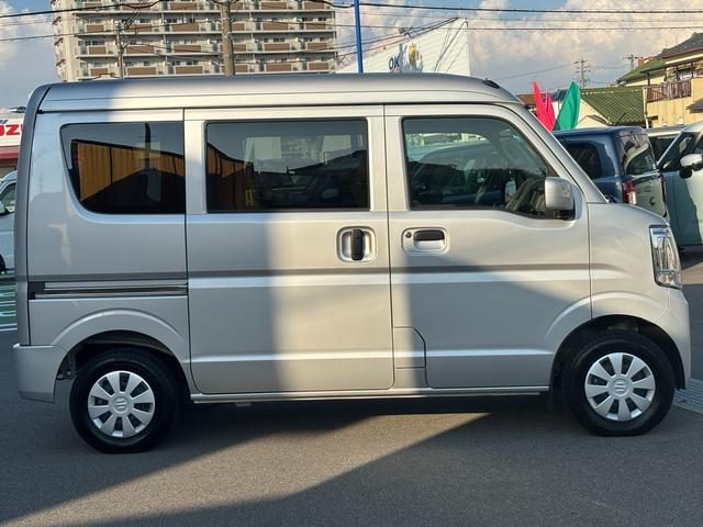 車両画像4