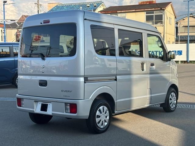 車両画像5