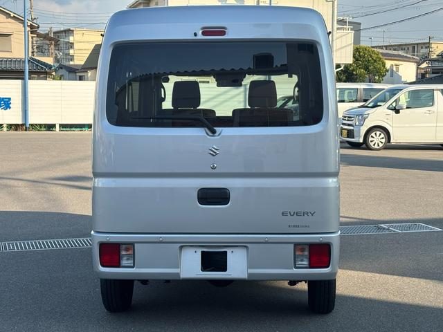 車両画像6