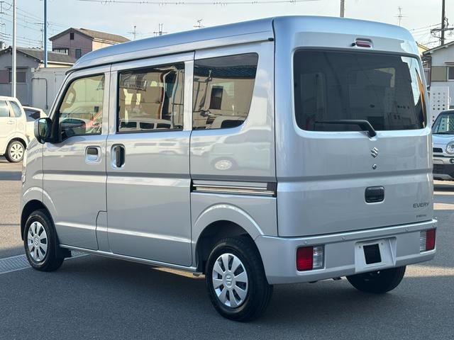 車両画像7