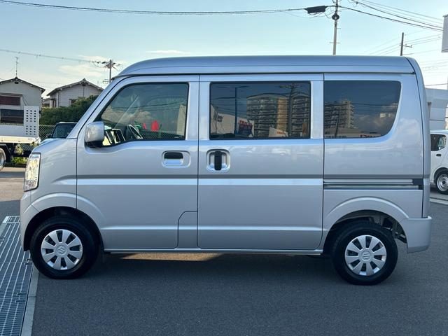 車両画像8