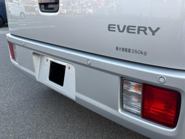 車両画像11