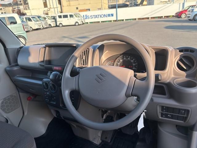 車両画像12
