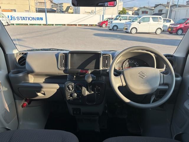 車両画像14