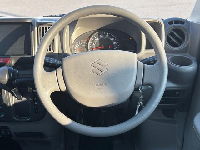 車両画像15