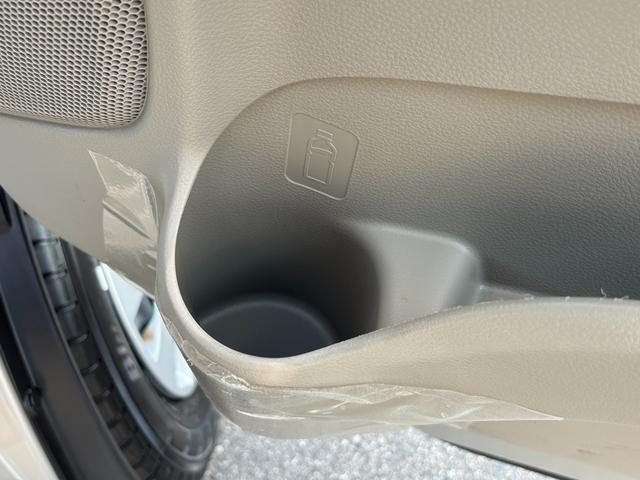 車両画像17