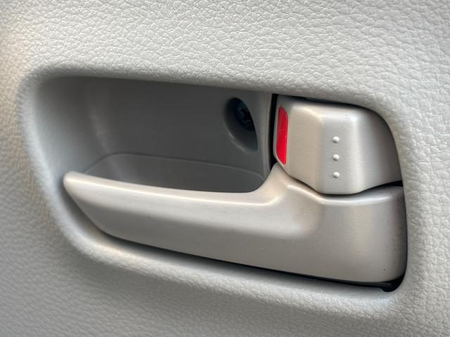 車両画像19