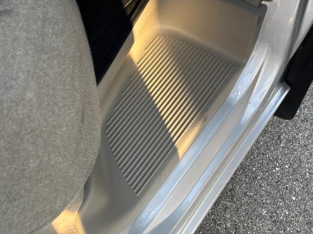 車両画像20