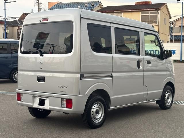 車両画像5