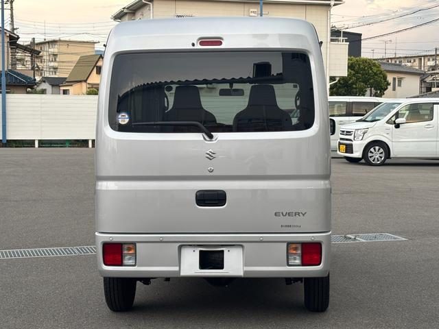 車両画像6